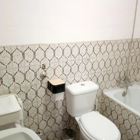 Διαμέρισμα 