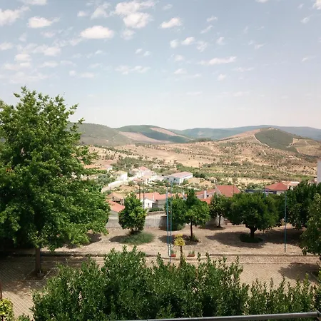 Διαμέρισμα 